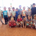 phoca_thumb_m_ukonen kolnho roku - veverky 1 Fotogalerie